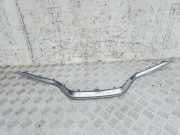 Vorderer oberer Gitter RENAULT CAPTUR (J5_) 0.9 TCe 90 620785099R