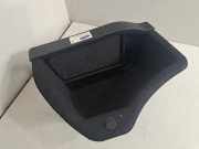 Kofferraumverkleidung rechts BMW 3 (F30, F80) 328 i xDrive 7239175 7308699