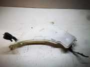 Fensterwaschtank BMW 3 (F30, F80) 330 i xDrive 7297495