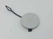 Stoßstangenabdeckung vorne PEUGEOT 3008 II SUV 1.2