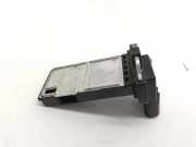 Luftmassenmesser Honda CR-V III (RE) AFH70M41C