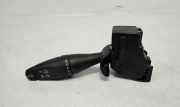 Wischergriff FORD FOCUS Turnier (DNW) 1.8 Turbo DI / TDDi 98AG17A553DC