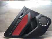 Türpolster hinten rechts AUDI Q5 (8R) 3.0 TDI quattro A046178