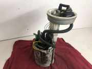Kraftstofftankpumpe AUDI A4 (8E2, B6) 1.9 TDI