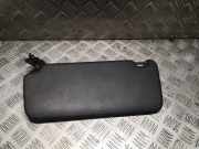 Sonnenblende rechts Mercedes-Benz CLA Coupe (C117) 1768100310