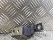 Türscharnier hinten rechts