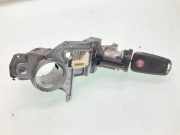 Zündschloss OPEL ASTRA J GTC 1.7 CDTI 2421430