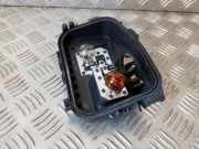 Rücklichtkontakte VW SHARAN (7N1, 7N2) 2.0 TDI 7N0945257