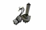 Lenkgetriebe Servo Toyota Auris (E15) 4520002281