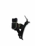 Niveausensor vorne links BMW 3 Touring (E91) 316 d 6785205