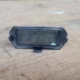 Heckklappengriff RENAULT LAGUNA II Grandtour (KG0/1_) 2.2 dCi (KG0F) 98091103