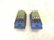 Relais für Lüfter Ford Focus III (DYB) XS4H18B647BA