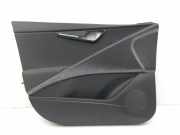 Türverkleidung vorne links KIA NIRO E-NIRO