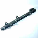 KRAFTSTOFFVERTEILER EINSPRITZLEISTE VERTEILERROHR BMW 3 Compact (E46) 320 td 0445214030