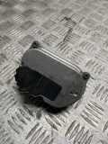 Ventilmotor Ansaugkrümmer AUDI A4 Avant (8ED, B7) 2.7 TDi 059129086M