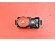 Schalter für Leuchtweitenregelung Renault Modus - Grand Modus (P) 8200214869