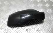 Abdeckung Außenspiegel rechts Peugeot 307 SW () PP904085
