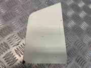 Tankdeckelschloss VW Transporter T5 Kasten () 1H0010092L