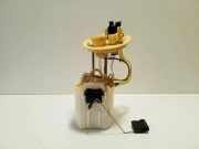 Kraftstofftankpumpe LAND ROVER RANGE ROVER EVOQUE (L538) 2.0 D 4x4 M8D29H307EA