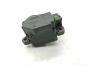 Air Con Air Flow Valve Motor VOLVO XC60 D3 / D4 1607526