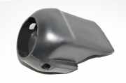Verkleidung Lenksäule BMW 5er Touring (F11) 9219804