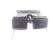 Lüftungsgitter Armaturenbrett Mitsubishi Space Star (DG0) MR456712