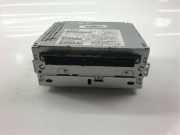 Multifunktionsanzeige Volvo S80 II (124) 31260541AA