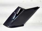 Kotflügelzierleiste hinten rechts LAND ROVER RANGE ROVER EVOQUE (L538) 2.0 D 4x4 EJ32-29148-AB