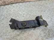 Stoßstangenhalterung hinten links SEAT IBIZA IV (6J5, 6P1) 1.6 TDI 6J3807393