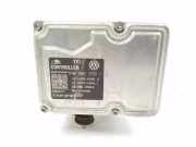 ABS Hydraulikblock PORSCHE CAYENNE (92A) 3.6 7P0614517K