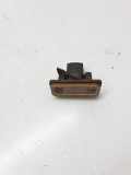 Kennzeichenbeleuchtung MERCEDES-BENZ C (W203) C 220 CDI (203.006) A2038200256