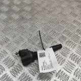 Zündspule BMW 3er (G20, G28, G80) 8643360