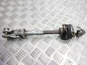 Lenksäulenwelle RENAULT MEGANE II (BM0/1_, CM0/1_) 1.6 16V (BM0C, CM0C) 02120902