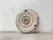 Kupplungsdruckplatte Opel Antara (L07) 96980049