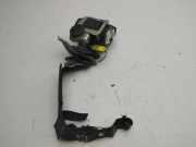 Sicherheitsgurt hinten rechts VOLVO XC90 I T6 AWD 30661929