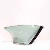 Heckscheibe hinten rechts PEUGEOT 207 CC (WD_) 1.6 16V 43R-000017 9680223380