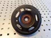 Kurbelwellenriemenscheibe OPEL ASTRA J GTC 1.4 722554909 55574771