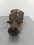 Differenzialgetriebe hinten BMW 3 (F30, F80) 335 d xDrive 754487305