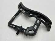 Stoßstangenhalter hinten rechts VW PASSAT B7 ALLTRACK (365) 2.0 TDI 3AF807378