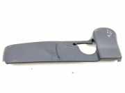 Zierleiste Toyota GT 86 Coupe (ZN) 71862X7L01