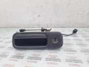 Griff zum Öffnen des Kofferraums VW GOLF IV (1J1) 1.9 TDI 1J6827565B