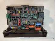 Sicherungskasten BMW 3er Touring (E91) 9119446