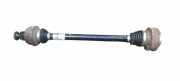 Antriebswelle vorne links AUDI A7 Sportback (4GA, 4GF) 2.8 FSI quattro 4H0407271
