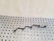 Kraftstoffleitung Ford Focus IV (HN)