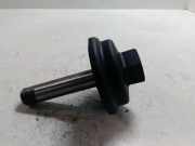 Ölfiltergehäusedeckel