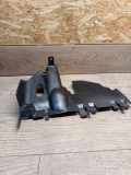 Armaturenbrett Verkleidung unten MERCEDES-BENZ E (W124) E 300 D (124.131) 1246802517