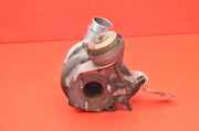 Turbolader Toyota Corolla Verso (R1) 172010R021