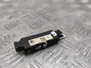 Antennenverstärker VW PASSAT B8 (3G2) 2.0 TDI 5E5035570