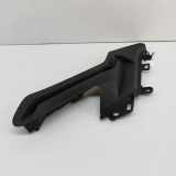 Kofferraumverkleidung VOLVO V60 II T6 Twin Engine AWD 31462682