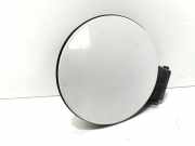 Tankdeckelschloss VW Golf II (19E) 1J0010250K